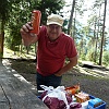 P1040051