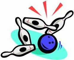 bowling
